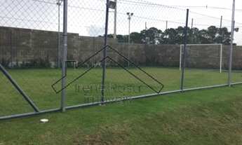 Imagem 2: TERRENO EM CONDOMINIO RESIDENCIAL em MARÍLIA - SP, RECANTO DAS ESMERALDAS