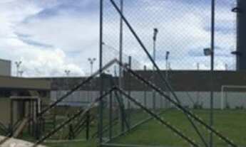 Imagem: TERRENO EM CONDOMINIO RESIDENCIAL em MARÍLIA