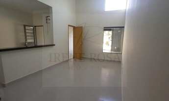 Imagem 6: CASA RESIDENCIAL em MARÍLIA - SP, JARDIM DOM FREI DANIEL TOMASELLA