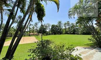 Imagem 5: CHACARA RESIDENCIAL em MARÍLIA - SP, SÍTIOS DE RECREIO MORADA DO SOL