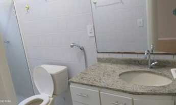 Imagem 7: CASA EM CONDOMINIO RESIDENCIAL em MARÍLIA - SP, JARDIM ESTORIL