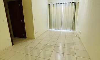 Imagem 4: APARTAMENTO RESIDENCIAL em MARÍLIA - SP, MARÍLIA