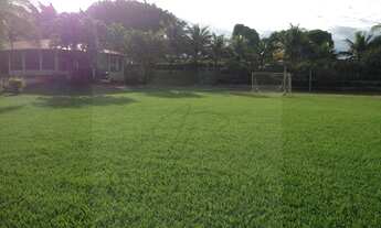 Imagem 3: CHACARA RESIDENCIAL em MARÍLIA - SP, SÍTIOS DE RECREIO MORADA DO SOL