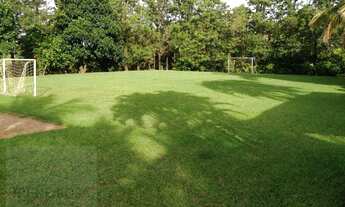 Imagem 7: CHACARA RESIDENCIAL em MARÍLIA - SP, SÍTIOS DE RECREIO MORADA DO SOL