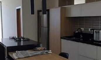 Imagem 5: CASA EM CONDOMINIO RESIDENCIAL em MARÍLIA - SP, JARDINS DE MONET