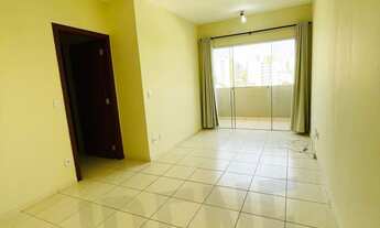 Imagem 3: APARTAMENTO RESIDENCIAL em MARÍLIA - SP, MARÍLIA