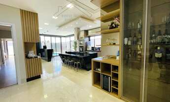 Imagem 3: CASA EM CONDOMINIO RESIDENCIAL em MARÍLIA - SP, JARDINS DE MONET