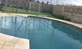 Imagem 7: TERRENO EM CONDOMINIO RESIDENCIAL em MARÍLIA - SP, RECANTO DAS ESMERALDAS