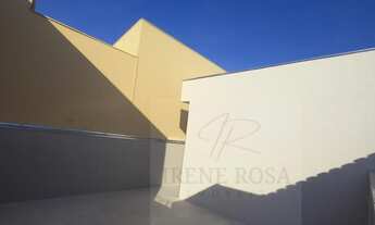 Imagem 5: CASA RESIDENCIAL em MARÍLIA - SP, JARDIM DOM FREI DANIEL TOMASELLA