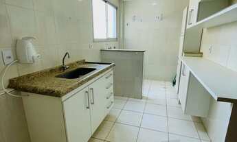 Imagem 6: APARTAMENTO RESIDENCIAL em MARÍLIA - SP, MARÍLIA