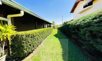 Imagem 6: CHACARA RESIDENCIAL em MARÍLIA - SP, SÍTIOS DE RECREIO SANTA ROSA (PADRE NÓBREGA