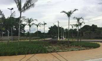 Imagem 3: TERRENO EM CONDOMINIO RESIDENCIAL em MARÍLIA - SP, RECANTO DAS ESMERALDAS