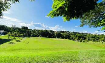 Imagem 3: CHACARA RESIDENCIAL em MARÍLIA - SP, SÍTIOS DE RECREIO SANTA ROSA (PADRE NÓBREGA