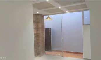 Imagem 5: CASA EM CONDOMINIO RESIDENCIAL em MARÍLIA - SP, JARDIM ESTORIL