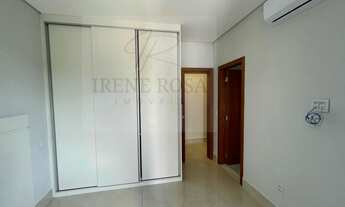 Imagem 7: CASA EM CONDOMINIO RESIDENCIAL em MARÍLIA - SP, ESMERALDA RESIDENCE II