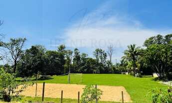 Imagem 6: CHACARA RESIDENCIAL em MARÍLIA - SP, SÍTIOS DE RECREIO MORADA DO SOL