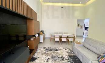 Imagem 6: CASA EM CONDOMINIO RESIDENCIAL em MARÍLIA - SP, JARDIM TANGARÁ