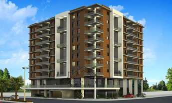 Imagem: APARTAMENTO RESIDENCIAL em MARÍLIA - SP