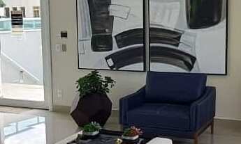 Imagem 2: APARTAMENTO RESIDENCIAL em MARÍLIA - SP, CASCATA