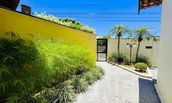 Imagem 2: CASA RESIDENCIAL em MARÍLIA - SP, JARDIM ESTORIL