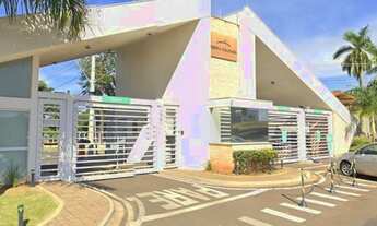 Imagem: CHACARA EM CONDOMINIO RESIDENCIAL em MARÍLIA