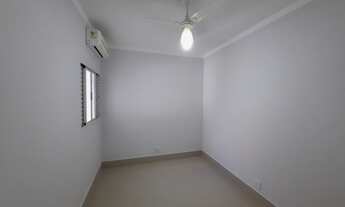 Imagem 7: CASA RESIDENCIAL em MARÍLIA - SP, ANA CARLA