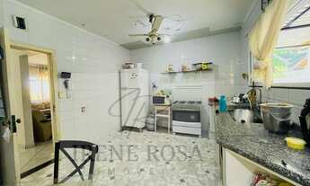 Imagem 6: CASA RESIDENCIAL em MARÍLIA - SP, JARDIM MARIA IZABEL