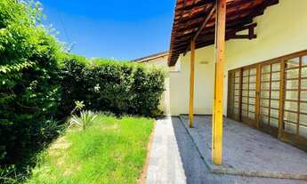 Imagem 3: CASA RESIDENCIAL em MARÍLIA - SP, JARDIM ESTORIL