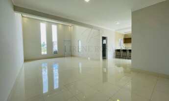 Imagem 3: CASA EM CONDOMINIO RESIDENCIAL em MARÍLIA - SP, RESIDENCIAL VILLA FLORA AQUARIUS