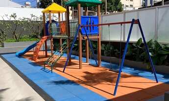 Imagem 2: APARTAMENTO RESIDENCIAL em MARÍLIA - SP, BARBOSA