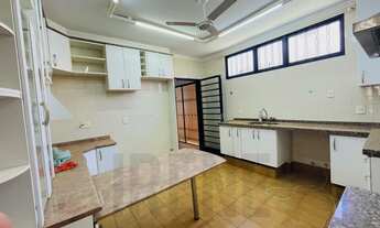 Imagem 7: CASA RESIDENCIAL em MARÍLIA - SP, JARDIM ESTORIL