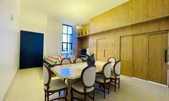 Imagem 4: CASA EM CONDOMINIO RESIDENCIAL em MARÍLIA - SP, VILLAGE DAMHA MARÍLIA