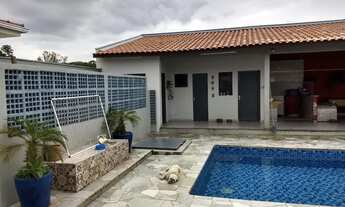 Imagem 2: CASA RESIDENCIAL em MARÍLIA - SP, JARDIM SANTA GERTRUDES