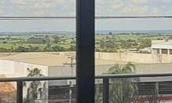 Imagem 5: APARTAMENTO RESIDENCIAL em MARÍLIA - SP, FRAGATA