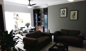 Imagem 5: CASA RESIDENCIAL em MARÍLIA - SP, JARDIM SANTA GERTRUDES