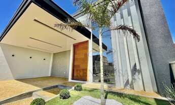 Imagem: CASA EM CONDOMINIO RESIDENCIAL em MARÍLIA