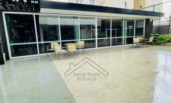 Imagem 3: APARTAMENTO RESIDENCIAL em MARÍLIA - SP, BARBOSA