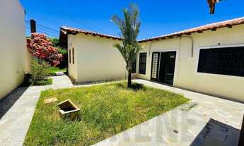 Imagem 4: CASA RESIDENCIAL em MARÍLIA - SP, JARDIM ESTORIL