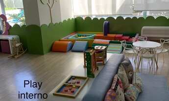 Imagem 6: APARTAMENTO RESIDENCIAL em MARÍLIA - SP, BARBOSA