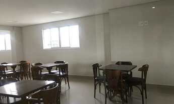 Imagem 4: APARTAMENTO RESIDENCIAL em MARÍLIA - SP, CASCATA