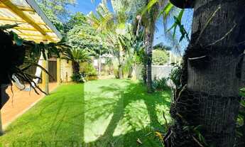 Imagem 3: CASA RESIDENCIAL em MARÍLIA - SP, JARDIM MARIA IZABEL