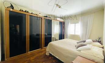 Imagem 7: CASA RESIDENCIAL em MARÍLIA - SP, JARDIM MARIA IZABEL