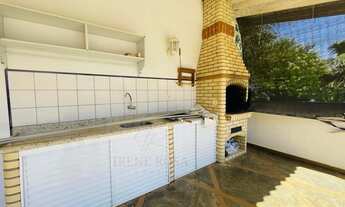 Imagem 7: CHACARA RESIDENCIAL em MARÍLIA - SP, SÍTIOS DE RECREIO SANTA CAROLINA