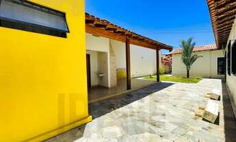 Imagem 5: CASA RESIDENCIAL em MARÍLIA - SP, JARDIM ESTORIL