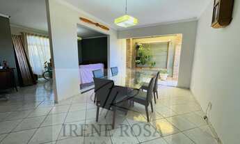 Imagem 5: CASA RESIDENCIAL em MARÍLIA - SP, JARDIM MARIA IZABEL