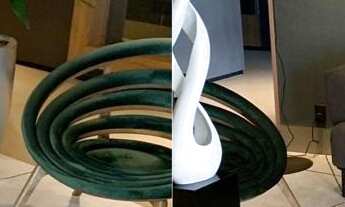 Imagem 7: APARTAMENTO RESIDENCIAL em MARÍLIA - SP, BARBOSA