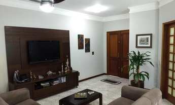 Imagem 6: CASA RESIDENCIAL em MARÍLIA - SP, JARDIM SANTA GERTRUDES