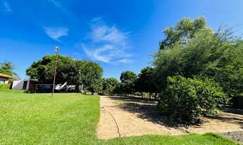 Imagem 3: CHACARA RESIDENCIAL em VERA CRUZ - SP, VERA CRUZ