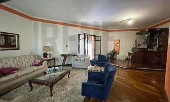 Imagem 2: CASA RESIDENCIAL em MARÍLIA - SP, JARDIM PARATI