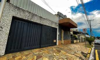 Imagem 2: SALAO COMERCIAL em MARÍLIA - SP, PALMITAL